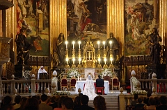 Madrid (1)